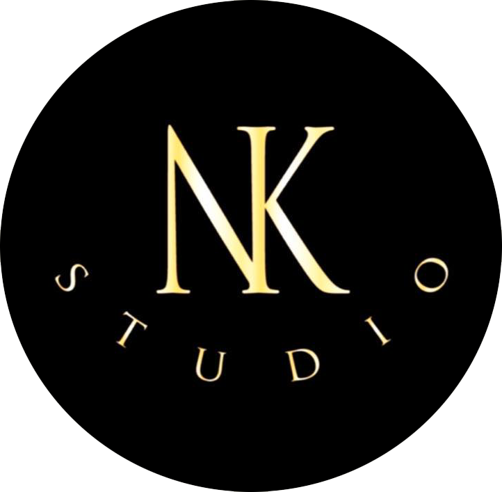 nurhankilicli.com.tr